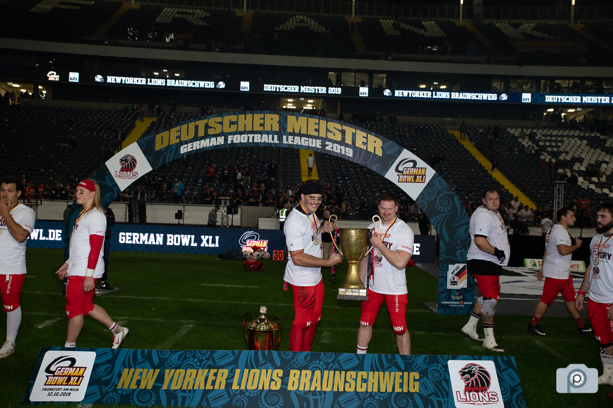 Germanbowl41 -  Schwäbisch Hall Unicorns_vs_New Yorker Lions__0312.jpg